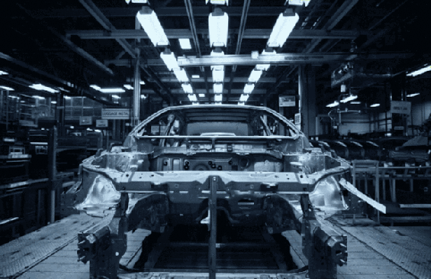 3045397-slide-s-15-this-web-app-turns-a-toyota-car-factory-into-a-gif-symphony