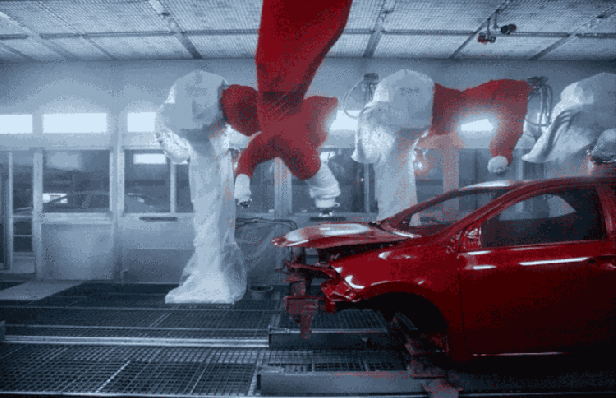 3045397-slide-s-26-this-web-app-turns-a-toyota-car-factory-into-a-gif-symphony