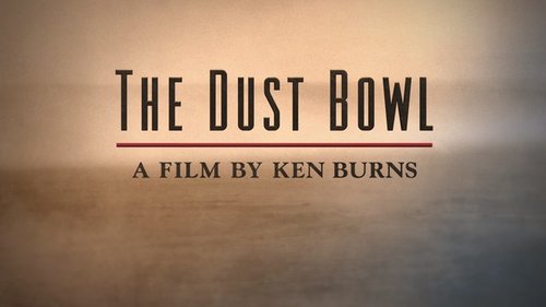 Dust+Bowl